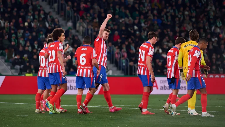 Deportivo La Coruña vs Elche: Jadwal Siaran Langsung (01.06.2025)