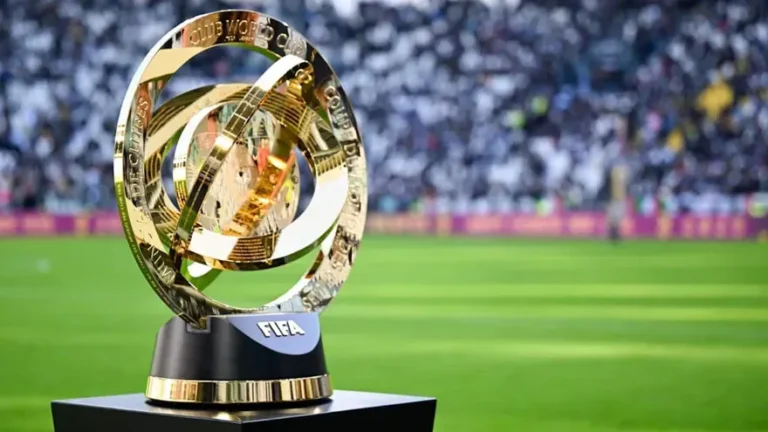 Three Countries Ready To Face Indonesia National Team In FIFA Matchday September