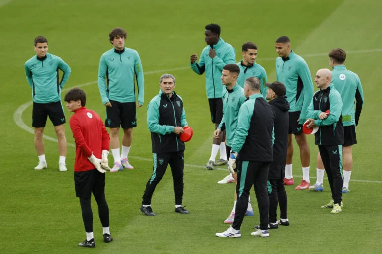 Man Yunayted yoki Tottenxem? Chempionlar Ligasida Angliya vakillarining rekordi ochishi mumkin