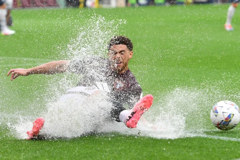 Inter Milan Torinoni mehmonda 2:0 hisobida mag’lub etdi