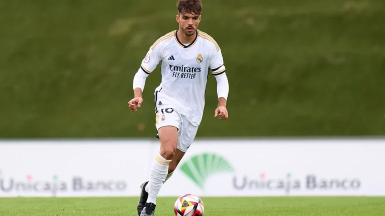 Real Madrid: Raul Asensio va uch sobiq yosh o’yinchi jinoiy ayblovlarga duch kelmoqda