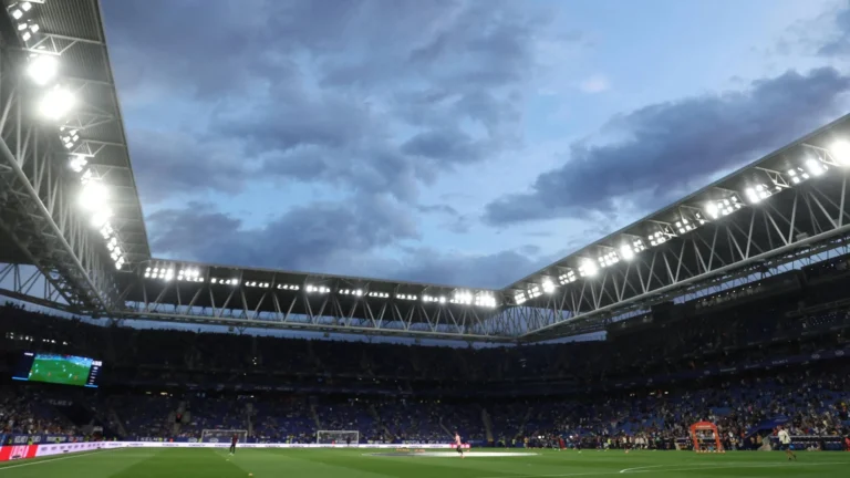 Lamin Yamal ajoyib gol urdi, Espanyol muxlisi munosabat bildirdi