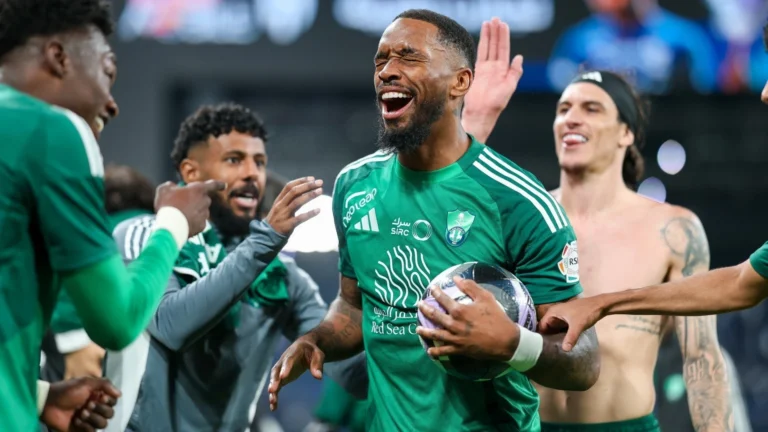 Ivan Toney Kembali Perkuat Timnas Inggris untuk Laga Kontra Andorra dan Senegal