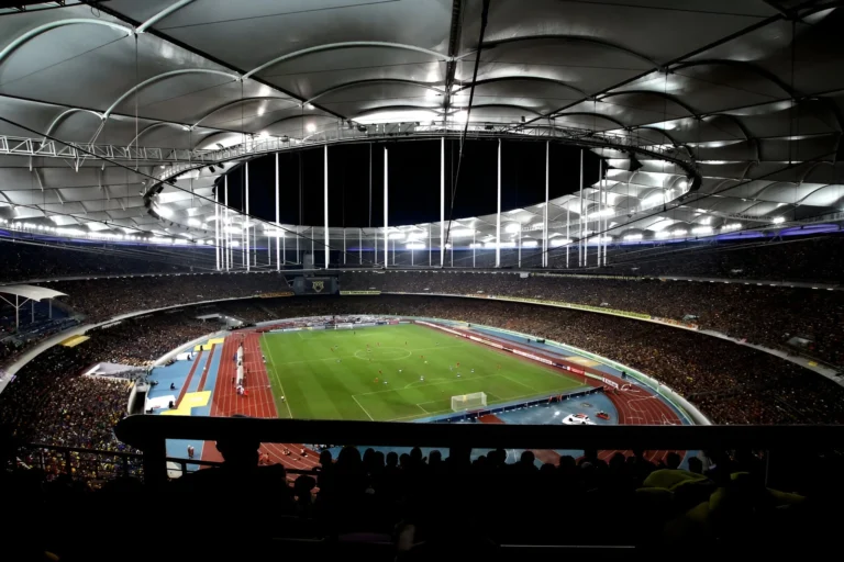 Dua Pemain Timnas Indonesia Batal Tampil di Laga ASEAN All-Stars vs Manchester United
