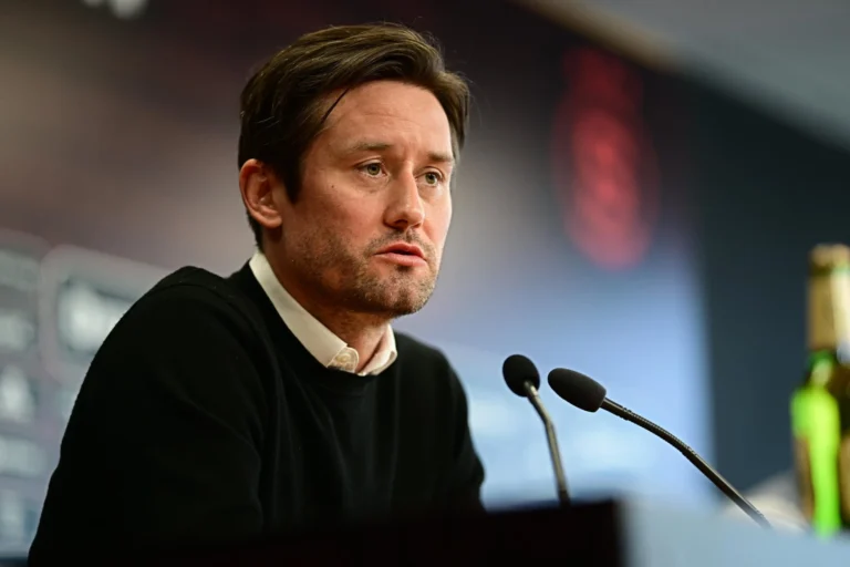 Tomas Rosicky Yurak Muammosi Tufayli Kasalxonaga Yotqizildi