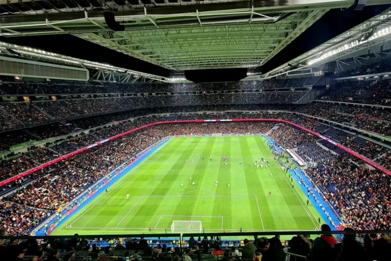 2024-25 mavsumi uchun La Liga o’yinchilarining transfer narxlari to’liq ro’yxati