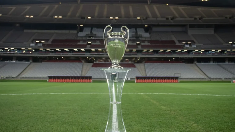 Chempionlar Ligasi finali bashorati: PSJ – Inter – Kim g’alaba qozonadi?