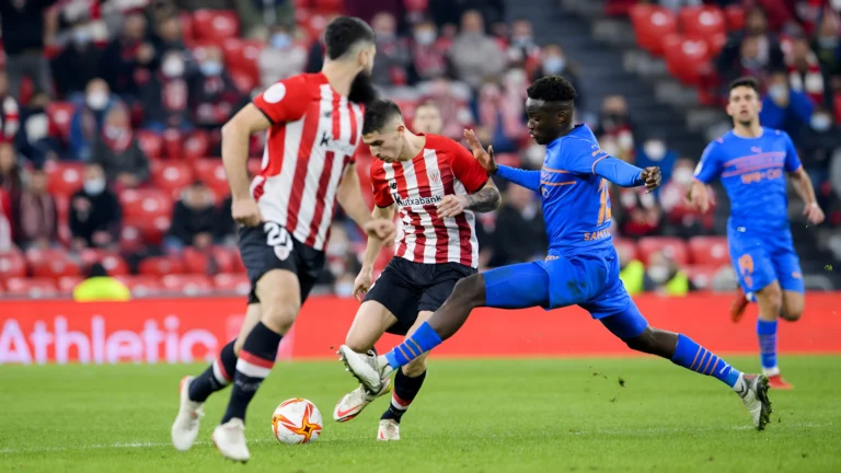 Valencia vs Athletic Bilbao: La Liga Prediction (19.05.2025)