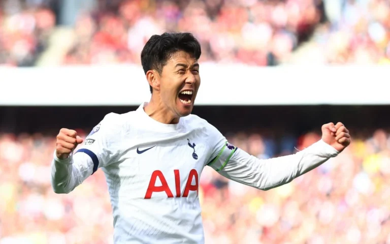 Yozgi mavsumda futbolni larzaga solishi mumkin bo’lgan beshta yirik transfer