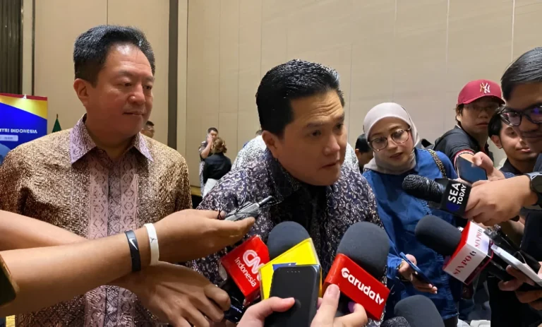 PSSI Pilih Bali Untuk TC Timnas Jelang Laga Kontra China Dan Jepang
