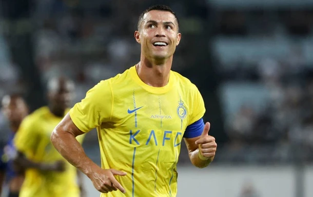 Al-Akhdood vs Al-Nassr: Saudi Pro League Prediction (12.05.2025)