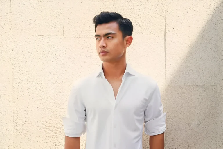 Andre Rosiade Dukung Pratama Arhan Jadi Bupati Blora
