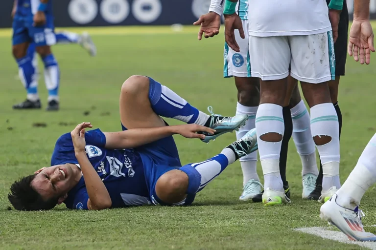 PSIS Semarang Bertekad Hindari Degradasi Dengan Tiga Laga Tersisa