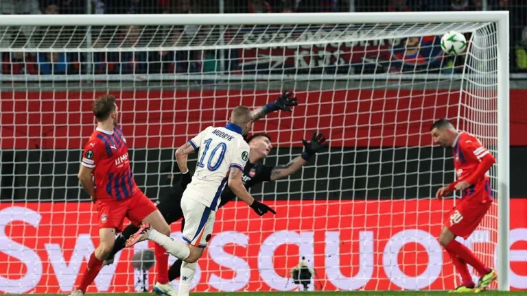 Heidenheim Vs Werder Bremen: Jadwal Siaran Langsung (17.05.2025)