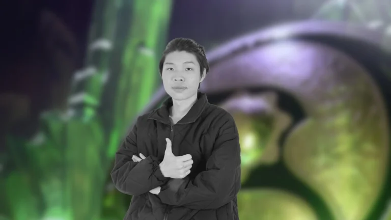 Valve Drops the Ban Hammer on Chinese Dota 2 Pro Players