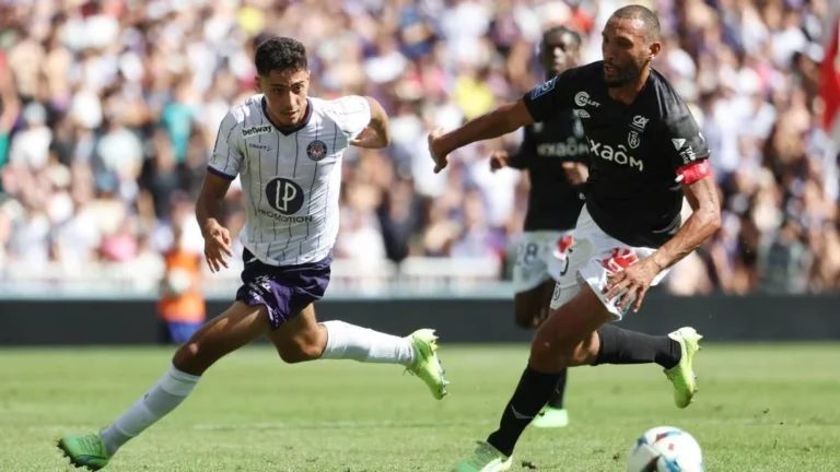 Metz vs Reims: Jadwal Siaran Langsung (21.05.2025)