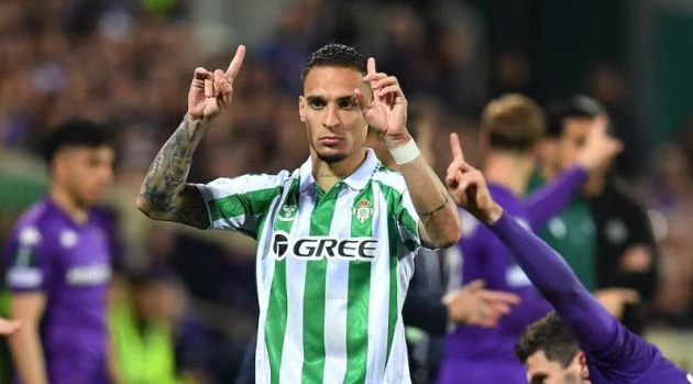 Real Betis vs Chelsea: Jadwal Siaran Langsung (28.05.2025)