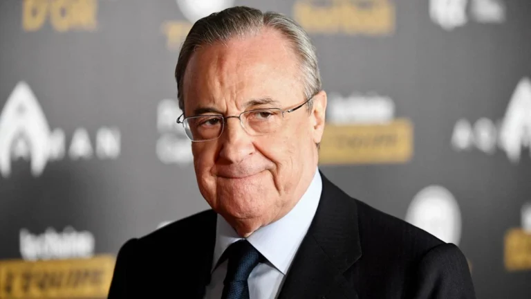 Real Madrid Siap Rombak Skuad Jelang Piala Dunia Klub