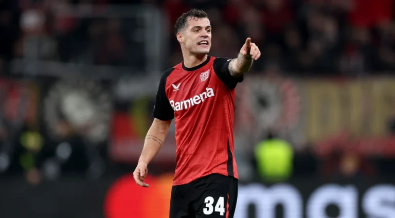Prediksi Bundesliga: Freiburg vs Bayer Leverkusen (04.05.2025)