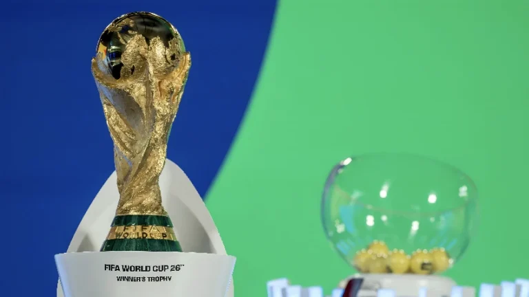 PSSI Reveals Ticket Sales Schedule for Indonesia vs China World Cup Qualifier