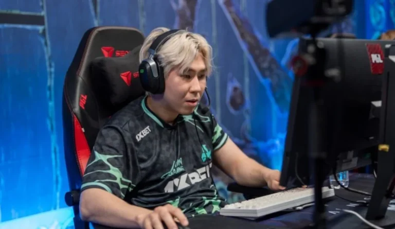 Aurora Terpuruk, TORONTOTOKYO Disebut sebagai Titik Lemah