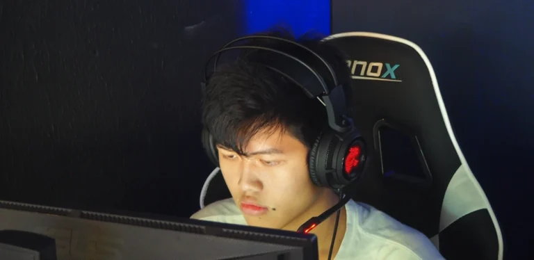 Keluar dari XLG Esports, You Rilis Klarifikasi Atas Kasusnya