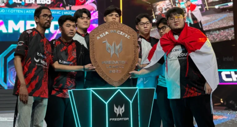 Alter Ego Quits Valorant Esports as SEA Tier 2 Scene Faces Crisis