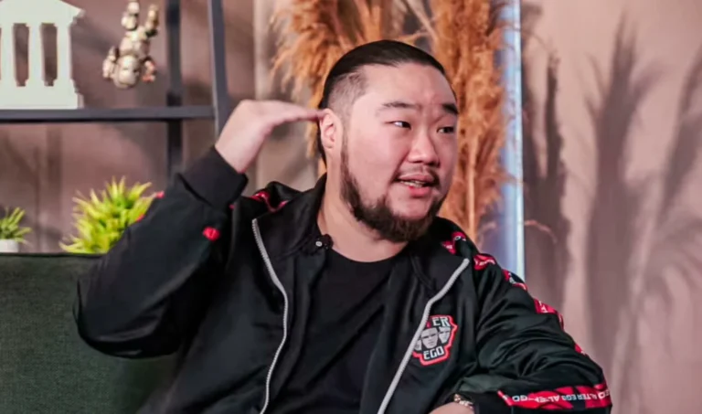 Alter Ego Delwyns Doubts MPL ID Season 15 Playoff Prospects