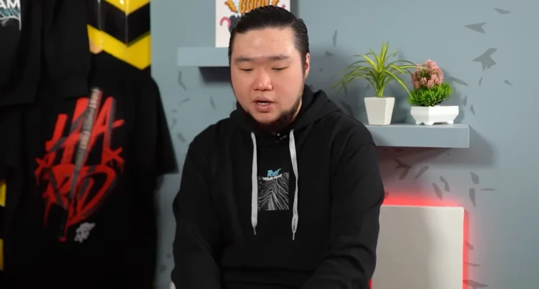 CEO Alter Ego Peringatkan Masalah di Tier 2 Esports Valorant