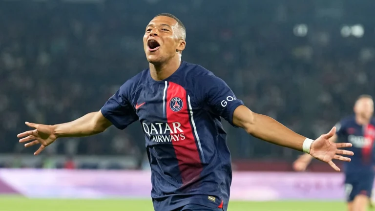 Prediksi Pemenang Final Liga Champion Tahun Ini?