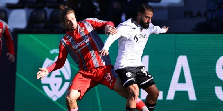SPEZIA – CREMONESE: SERIE B PREDICTION (10.05.2025)