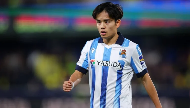Real Sociedad vs Celta Vigo: La Liga Prediction (14.05.2025)