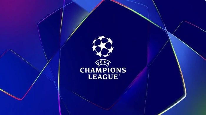 Sudah 23 Klub Lolos, Daftar Peserta Liga Champions 2025/2026 Semakin Lengkap