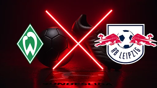 Werder Bremen vs RB Leipzig: Tonton Siaran Langsung Online (10.05.2025)
