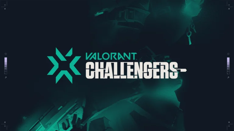 Riot Games Faces Fire Over Valorant Challengers NA Bribery Scandal