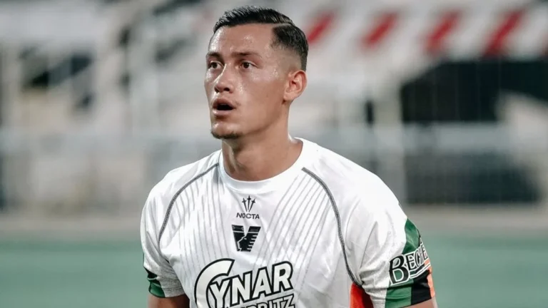 Venezia Degradasi, Jay Idzes Absen di Laga Penentu