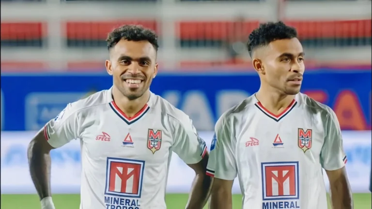 Persib Bandung Takes Firm Stance Against Racism After Yakob-Yance Sayuri Incident