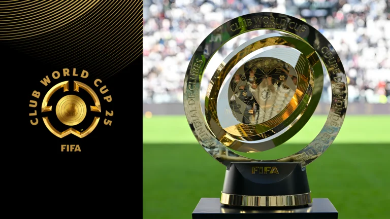 PSSI Considers Kuwait, Lebanon, And Malaysia For FIFA Matchday