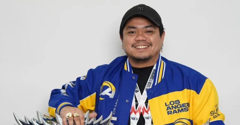 Ade Weighs In on Yeb’s Onic ID Return