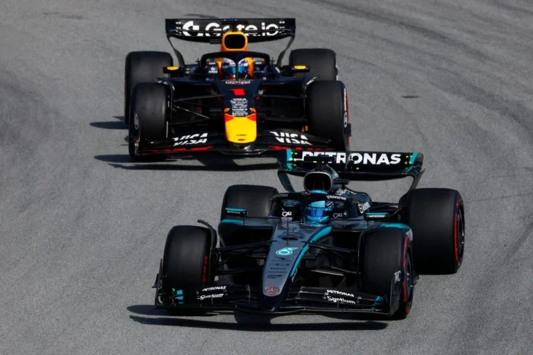 Verstappen Barselonadagi mojaroli voqeadan so’ng Britaniya GP-ni o’tkazib yuborishi mumkin