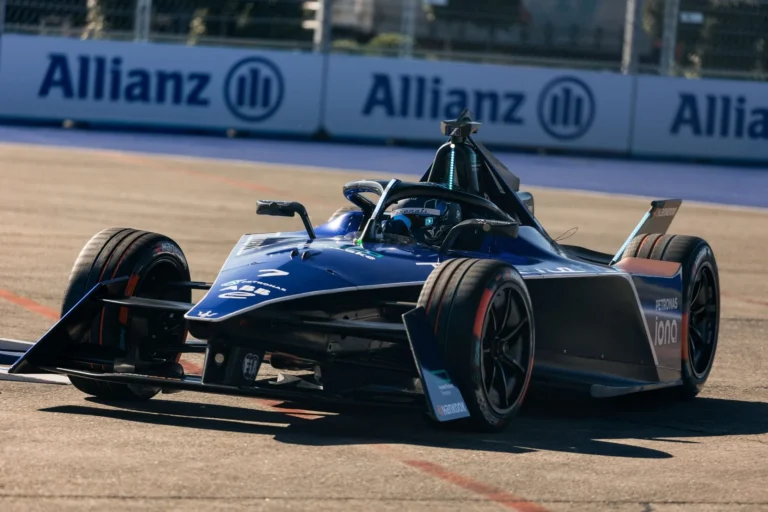 Drugovich Kanada GP uchun F1 imkoniyati yo’lida Le Mansni o’tkazib yuborishga tayyor