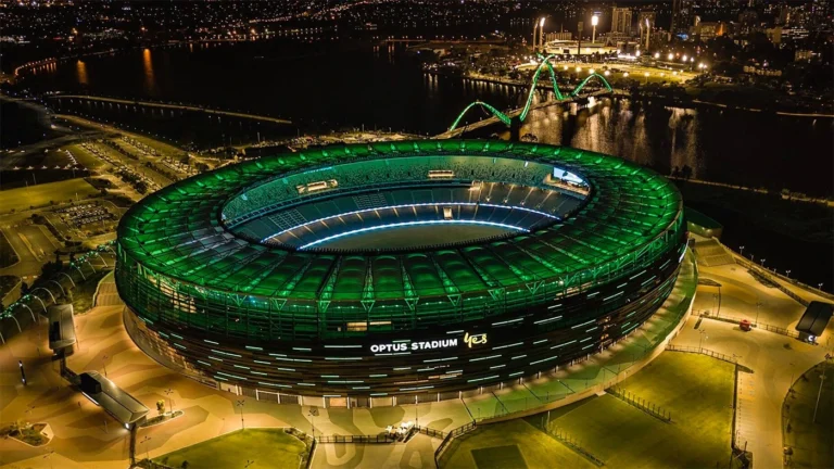 Socceroos Jahon chempionati saralashida Yaponiyani mag’lub etdi