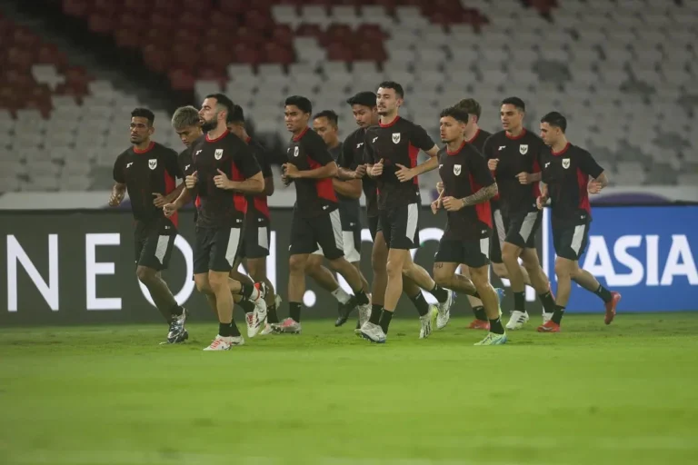 Emil Audero kelgusi mavsum uchun Palermoning asosiy nishoni bo’ldi
