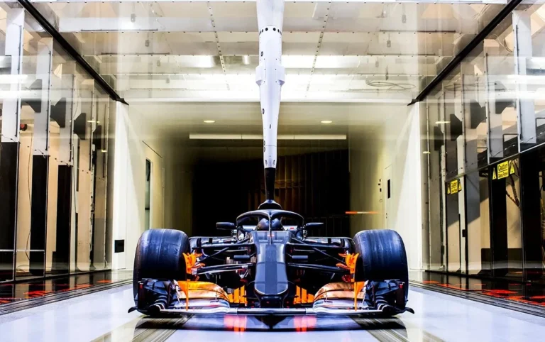 Mersedes F1 2026 qoidalar o’zgarishiga ishonch bildirmoqda