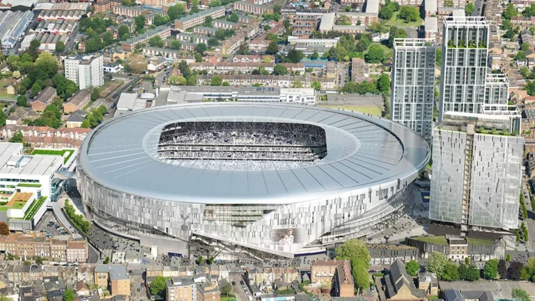 Tottenxem yangi murabbiy uchun Premier-liga murabbiylari ro’yxatini tuzdi