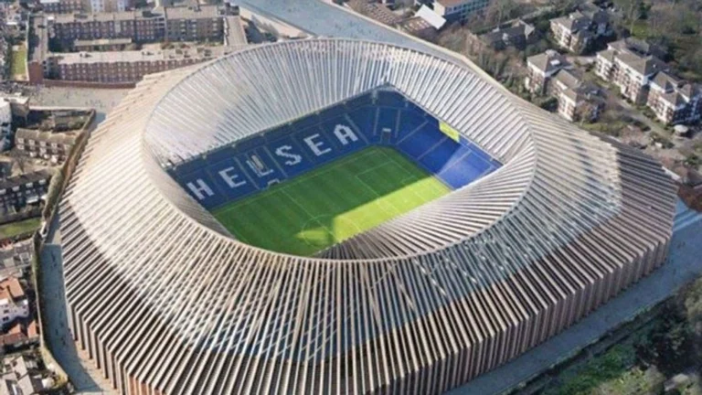 Roman Abramovich majburiy klub sotuvidan so’ng Chelsiga so’nggi tilagini aytdi