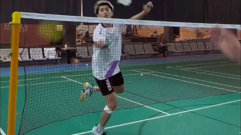 เฮอร์รี่ ไอพี เผยการเปลี่ยนแปลงเชิงบวกในคู่ชายมาเลเซีย