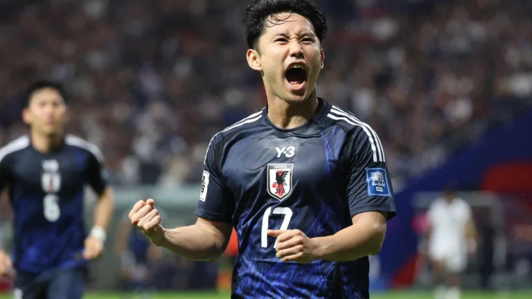 Sumardji ungkap kondisi ruang ganti Timnas Indonesia usai dibantai Jepang