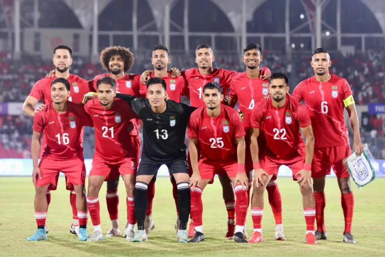 Persijap Jepara tunjuk pelatih Portugal Mario Lemos untuk Liga 1