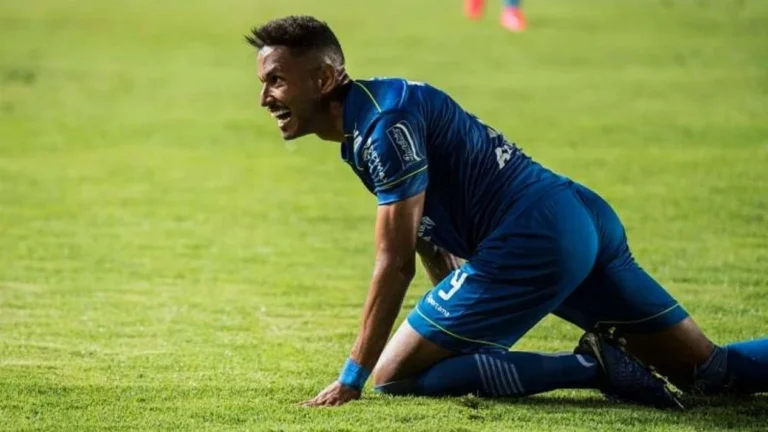 Persib Bandung brings in Saddil Ramdani to replace Ciro Alves